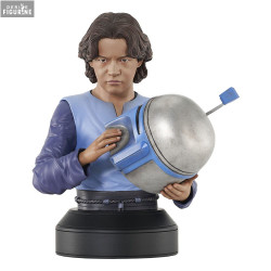 Star Wars Episode II -...