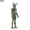 Rebel Moon - Jimmy (Veldt) figure, Deluxe