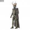 Rebel Moon - Jimmy (Veldt) figure, Deluxe