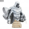 Marvel Comics - Buste Moon Knight