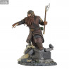 Le Seigneur des Anneaux - Figurine Gimli, Gallery Deluxe