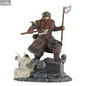 PRE ORDER - The Lord of the Rings - Gimli figure, Gallery Deluxe