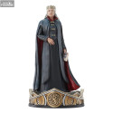 PRE ORDER - House of the Dragon - Queen Rhaenyra figure, Gallery