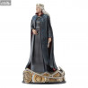 House of the Dragon - Figurine Queen Rhaenyra, Gallery