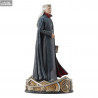 House of the Dragon - Figurine Queen Rhaenyra, Gallery