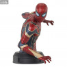 Marvel, Avengers: Infinity War - Buste Iron Spider-Man