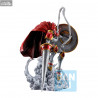 Digimon Adventure - Figurine Gallantmon (Two Forces That Radite Light), Ichibansho