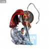Digimon Adventure - Gallantmon figure (Two Forces That Radite Light), Ichibansho