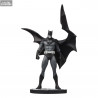 DC Comics - Figurine Batman Black & White by Jorge Jimenez