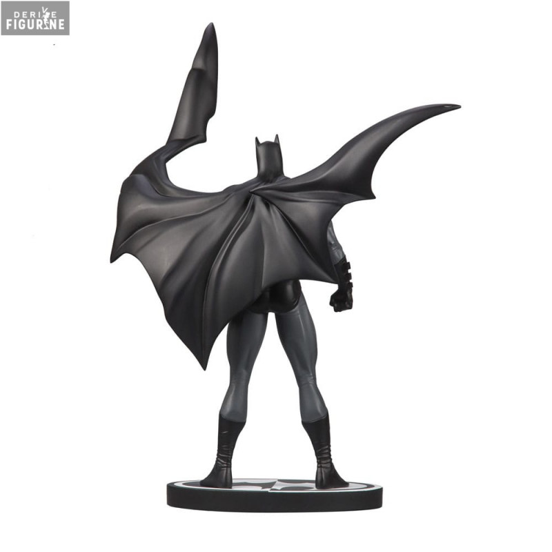 DC Comics - Figurine Batman...