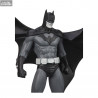 DC Comics - Figurine Batman Black & White by Jorge Jimenez
