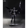 DC Comics - Figurine Batman Black & White by Jorge Jimenez