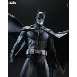 DC Comics - Batman figure...