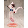 Kara no Kyokai (The Garden of Sinners) - Shiki Ryougi figure