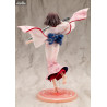 Kara no Kyokai (The Garden of Sinners) - Shiki Ryougi figure