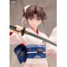 Kara no Kyokai (The Garden of Sinners) - Shiki Ryougi figure