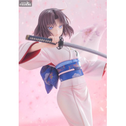 Kara no Kyokai (The Garden...