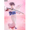 Kara no Kyokai (The Garden of Sinners) - Shiki Ryougi figure
