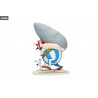 Figure of your choice - Astérix or Obélix