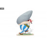 Figurine au choix - Astérix ou Obélix
