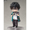 Honkai Star Rail - Figurine Dan Heng Express Travel, Nendoroid Doll