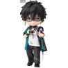 Honkai Star Rail - Dan Heng figure Express Travel, Nendoroid Doll