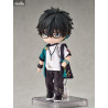 Honkai Star Rail - Figurine Dan Heng Express Travel, Nendoroid Doll