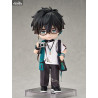 Honkai Star Rail - Figurine Dan Heng Express Travel, Nendoroid Doll