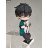 Honkai Star Rail - Figurine Dan Heng Express Travel, Nendoroid Doll