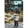 Honkai Star Rail - Figurine Dan Heng Express Travel, Nendoroid Doll