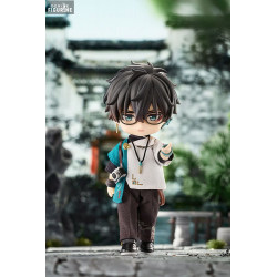 Honkai Star Rail - Figurine...