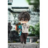 Honkai Star Rail - Figurine Dan Heng Express Travel, Nendoroid Doll