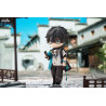 Honkai Star Rail - Figurine Dan Heng Express Travel, Nendoroid Doll