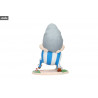 Figure of your choice - Astérix or Obélix
