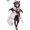 Gushing Over Magical Girls - Magia Baiser figure, Pop Up Parade L Size