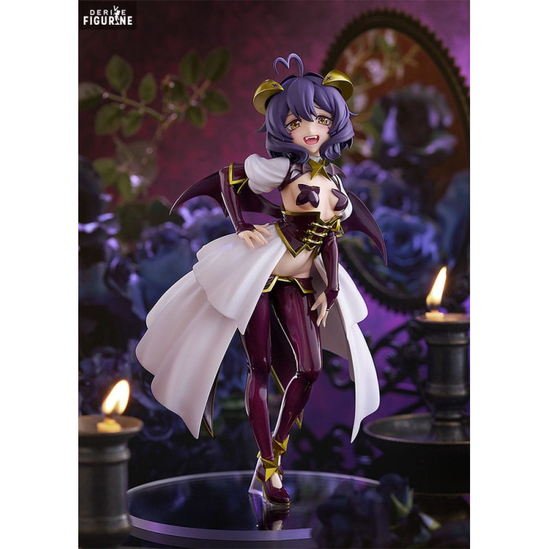Gushing Over Magical Girls - Magia Baiser figure, Pop Up Parade L Size