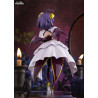 Gushing Over Magical Girls - Magia Baiser figure, Pop Up Parade L Size