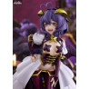 Gushing Over Magical Girls - Magia Baiser figure, Pop Up Parade L Size