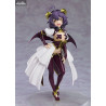 Gushing Over Magical Girls - Magia Baiser figure, Pop Up Parade L Size