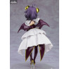 Gushing Over Magical Girls - Magia Baiser figure, Pop Up Parade L Size