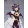 Gushing Over Magical Girls - Magia Baiser figure, Pop Up Parade L Size