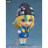 Jellyfish Can't Swim in the Night - Figurine Kano Yamanouchi, Nendoroid Basic