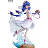 Mushoku Tensei: Jobless Reincarnation - Roxy Migurdia figure, Wedding Swimsuit