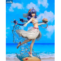 PRÉCOMMANDE - Mushoku Tensei: Jobless Reincarnation - Figurine Roxy Migurdia, Wedding Swimsuit