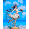 Mushoku Tensei: Jobless Reincarnation - Roxy Migurdia figure, Wedding Swimsuit