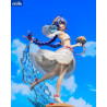 Mushoku Tensei: Jobless Reincarnation - Roxy Migurdia figure, Wedding Swimsuit