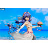 Mushoku Tensei: Jobless Reincarnation - Roxy Migurdia figure, Wedding Swimsuit