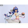 Mushoku Tensei: Jobless Reincarnation - Roxy Migurdia figure, Wedding Swimsuit
