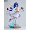 Mushoku Tensei: Jobless Reincarnation - Roxy Migurdia figure, Wedding Swimsuit