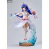 Mushoku Tensei: Jobless Reincarnation - Roxy Migurdia figure, Wedding Swimsuit